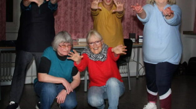 Tanzen-rhythmische-Gymnastik