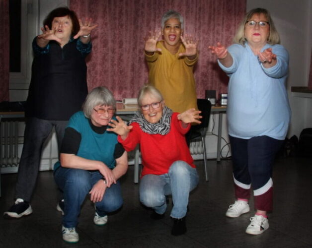 Tanzen-rhythmische-Gymnastik