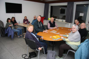 Spieleabend