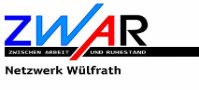 ZWAR Wülfrath