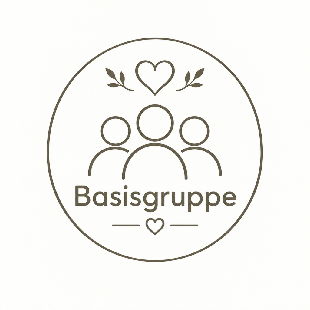 Basisgruppe