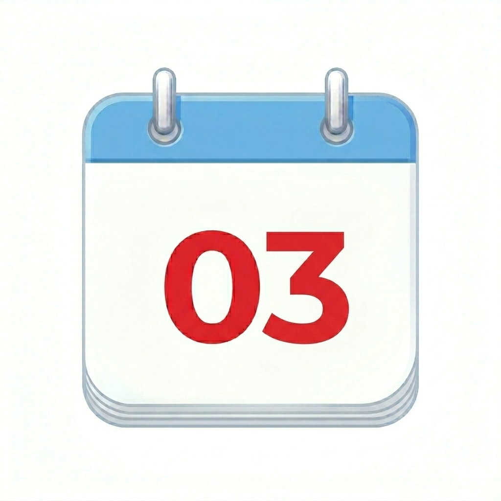 03.12.2026