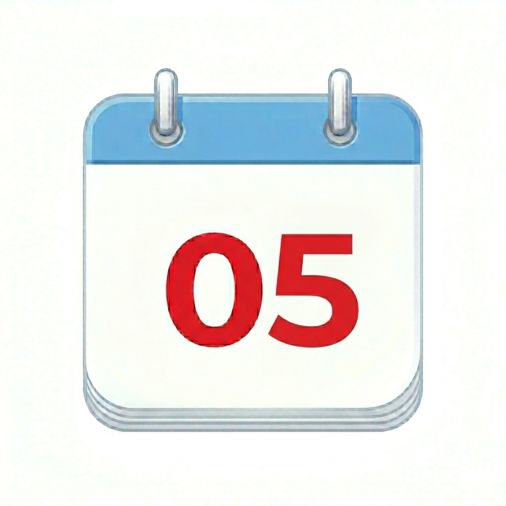 05.11.2026