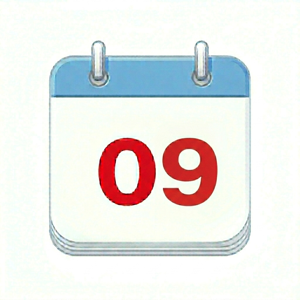 09.11.2026