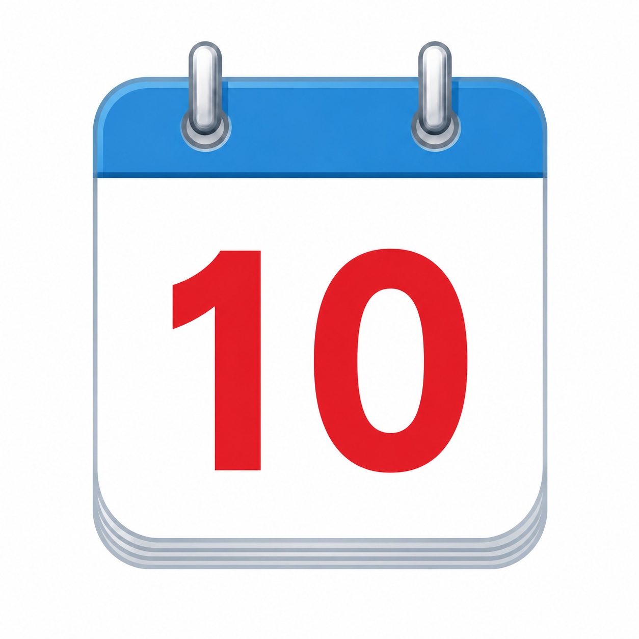 10.11.2026