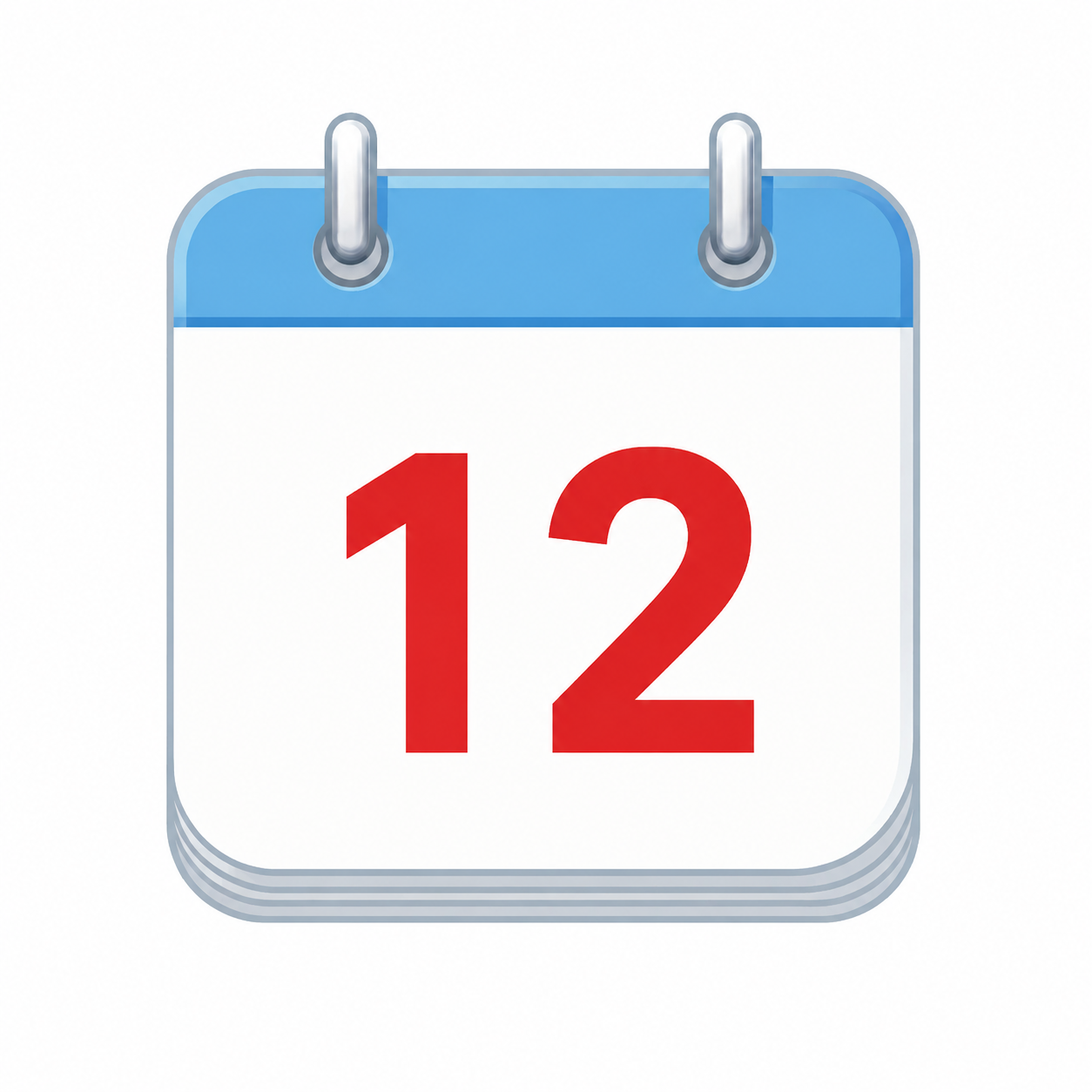 12.10.2026