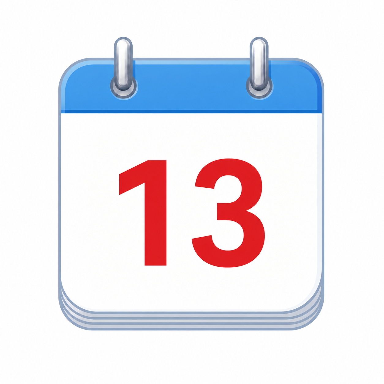 13.10.2026