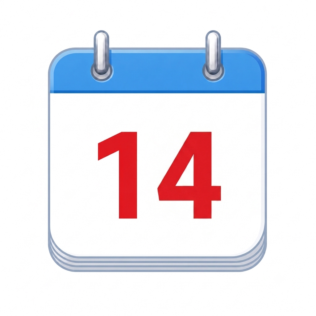 14.10.2026