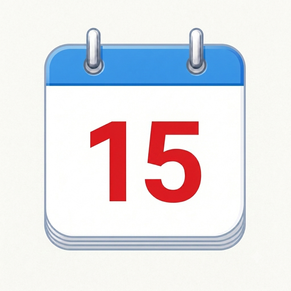 15.10.2026