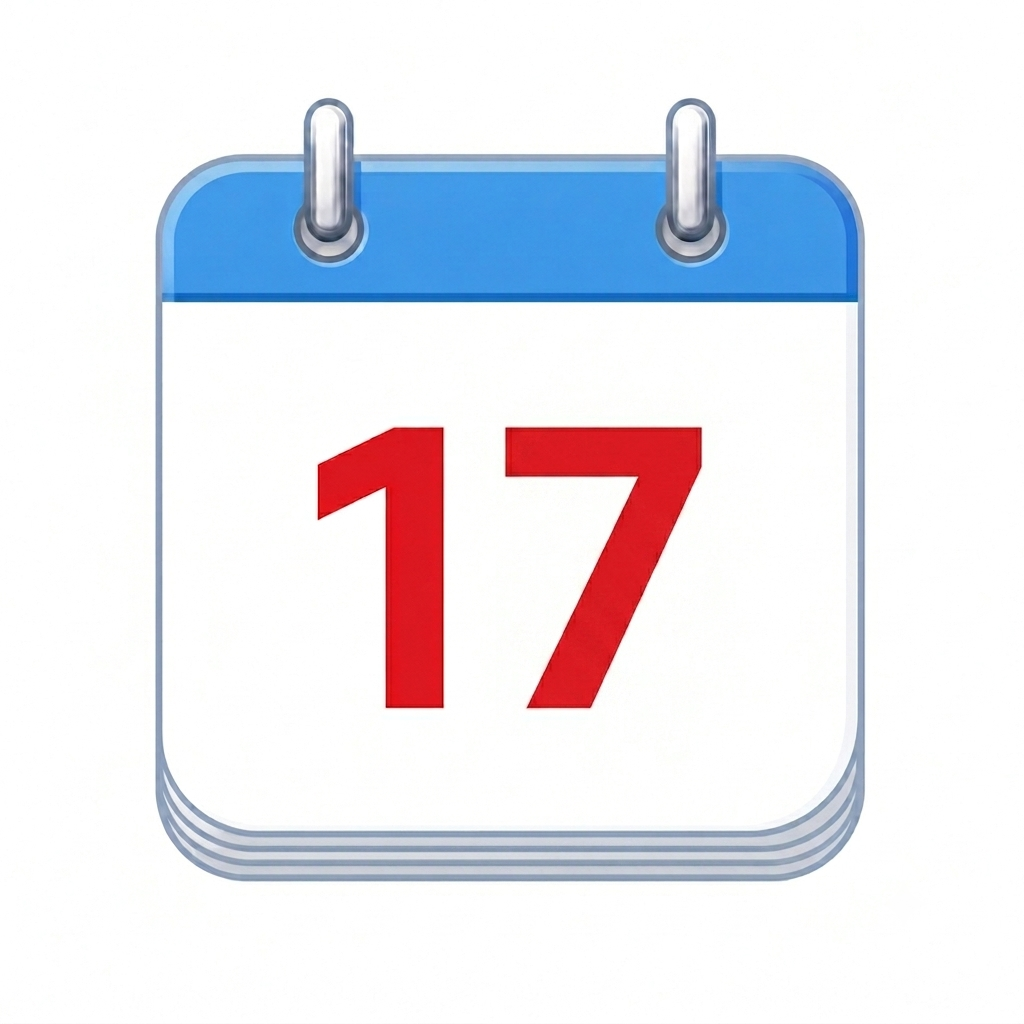 17.10.2026