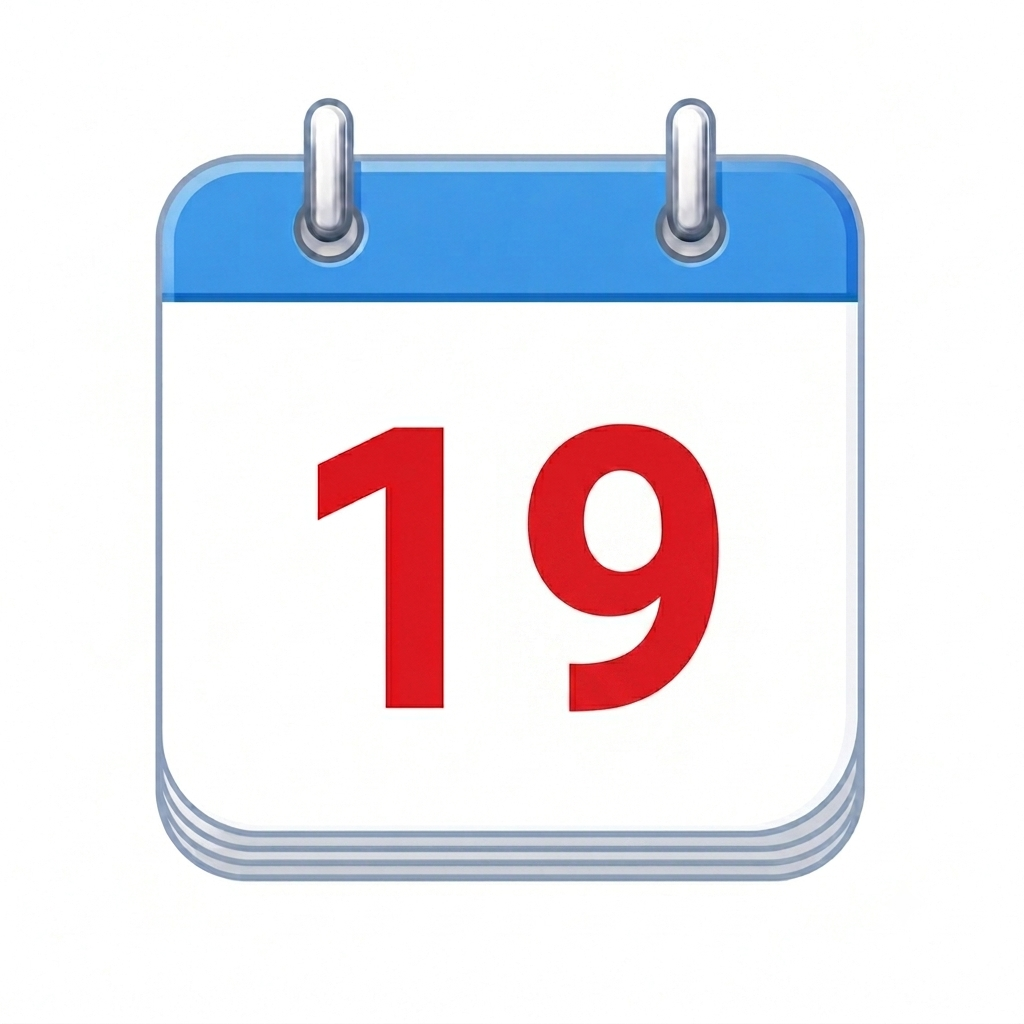 19.11.2026