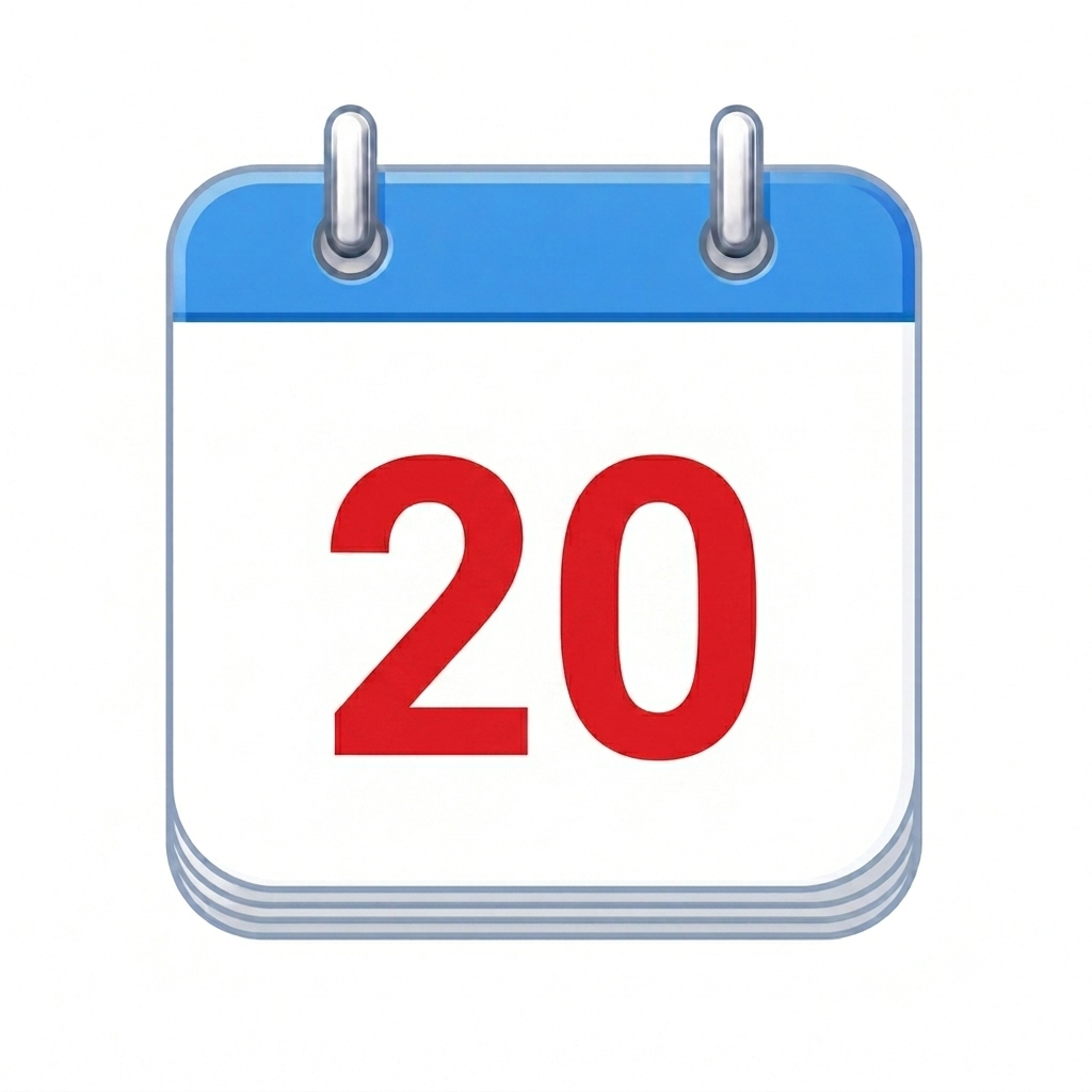 20.10.2026