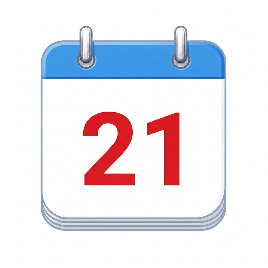 21.10.2026