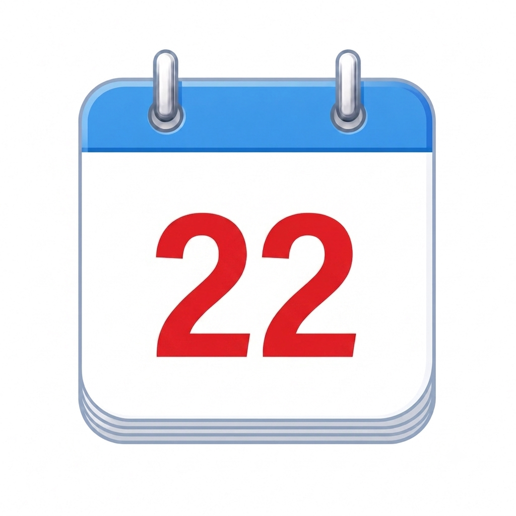 22.10.2026