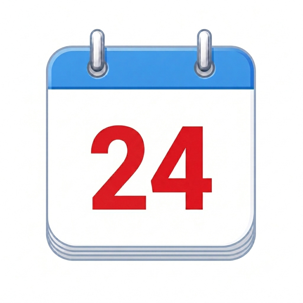 24.10.2026