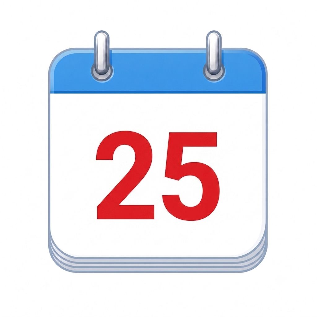 25.12.2026