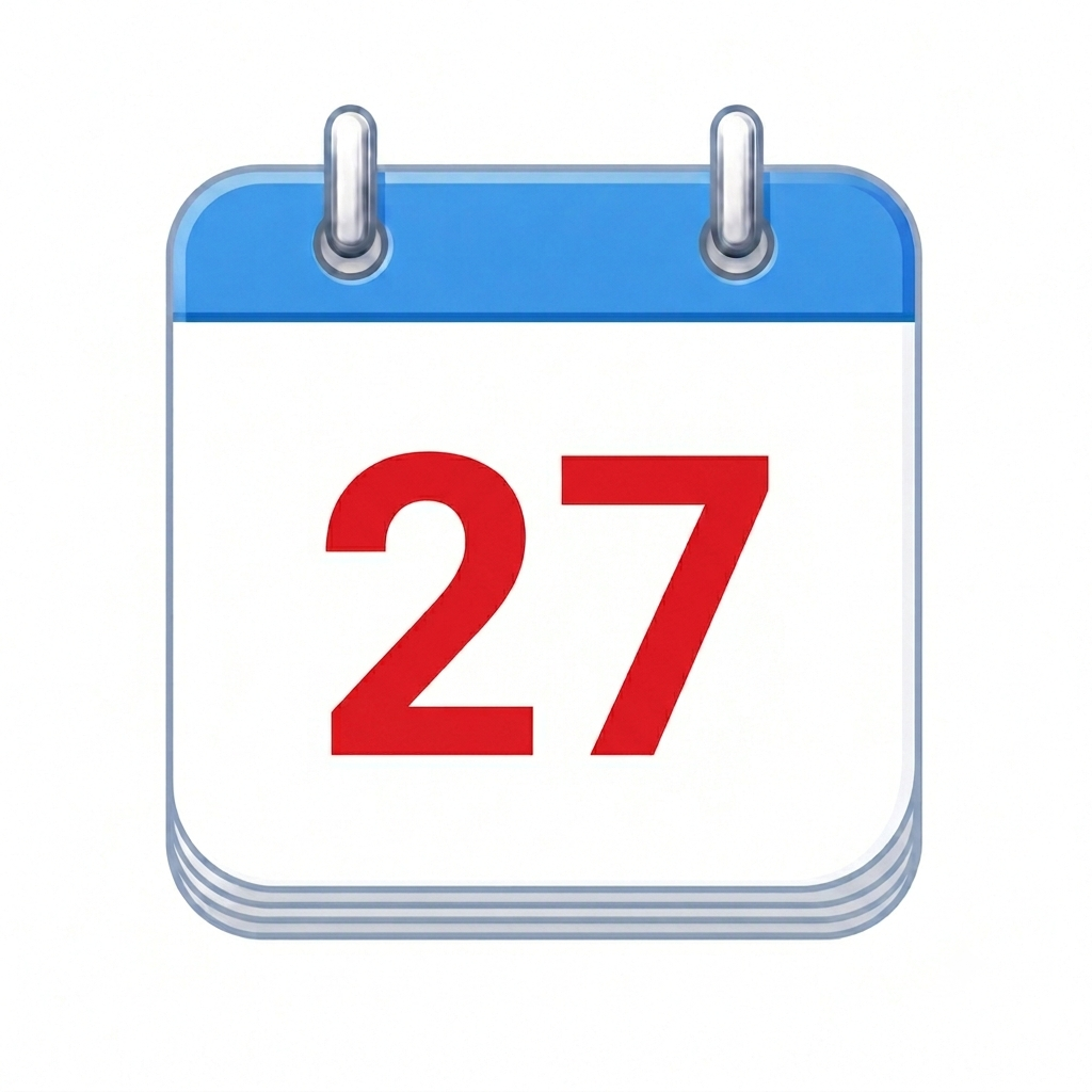 27.11.2026
