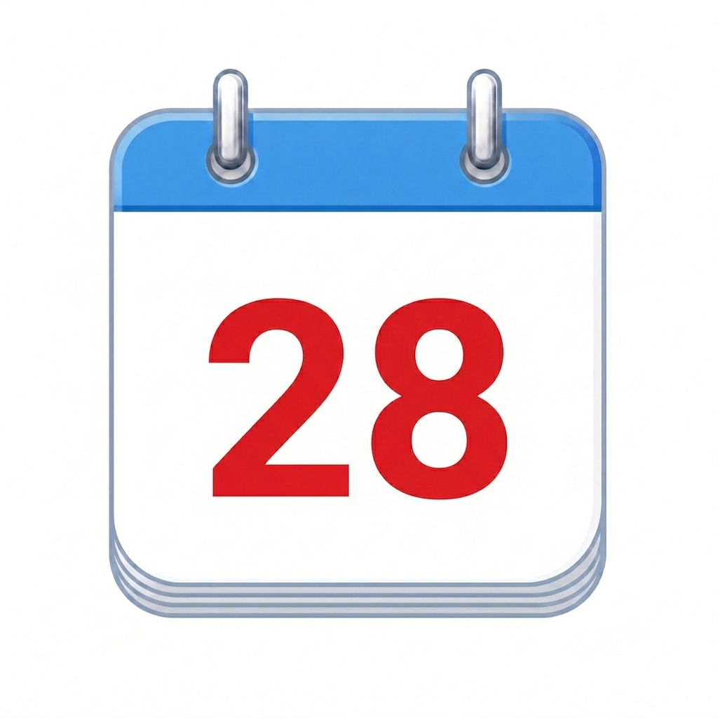 28.10.2026