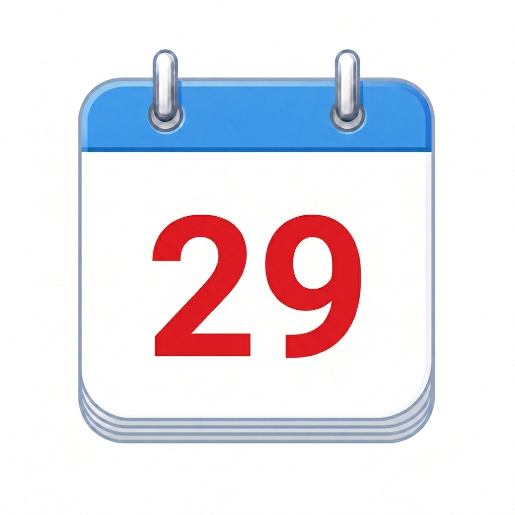 29.10.2026