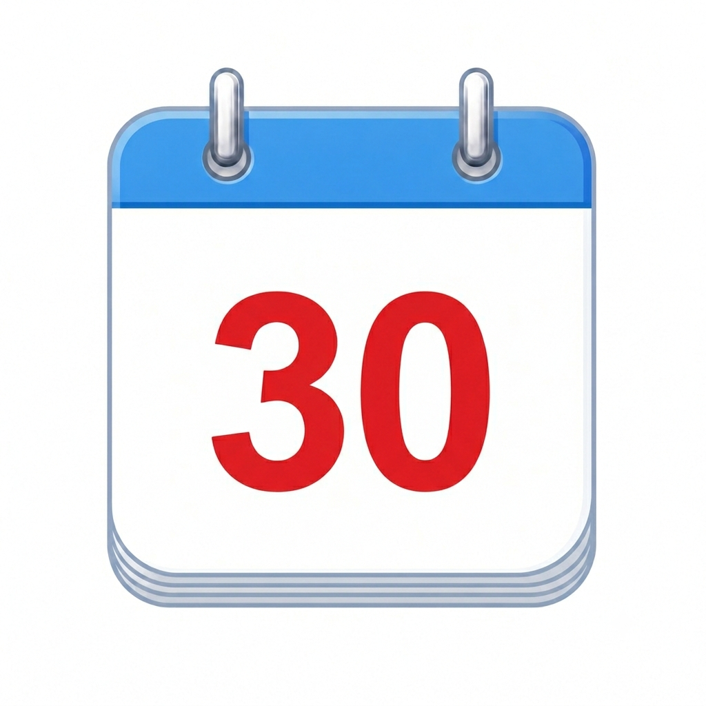 30.10.2026