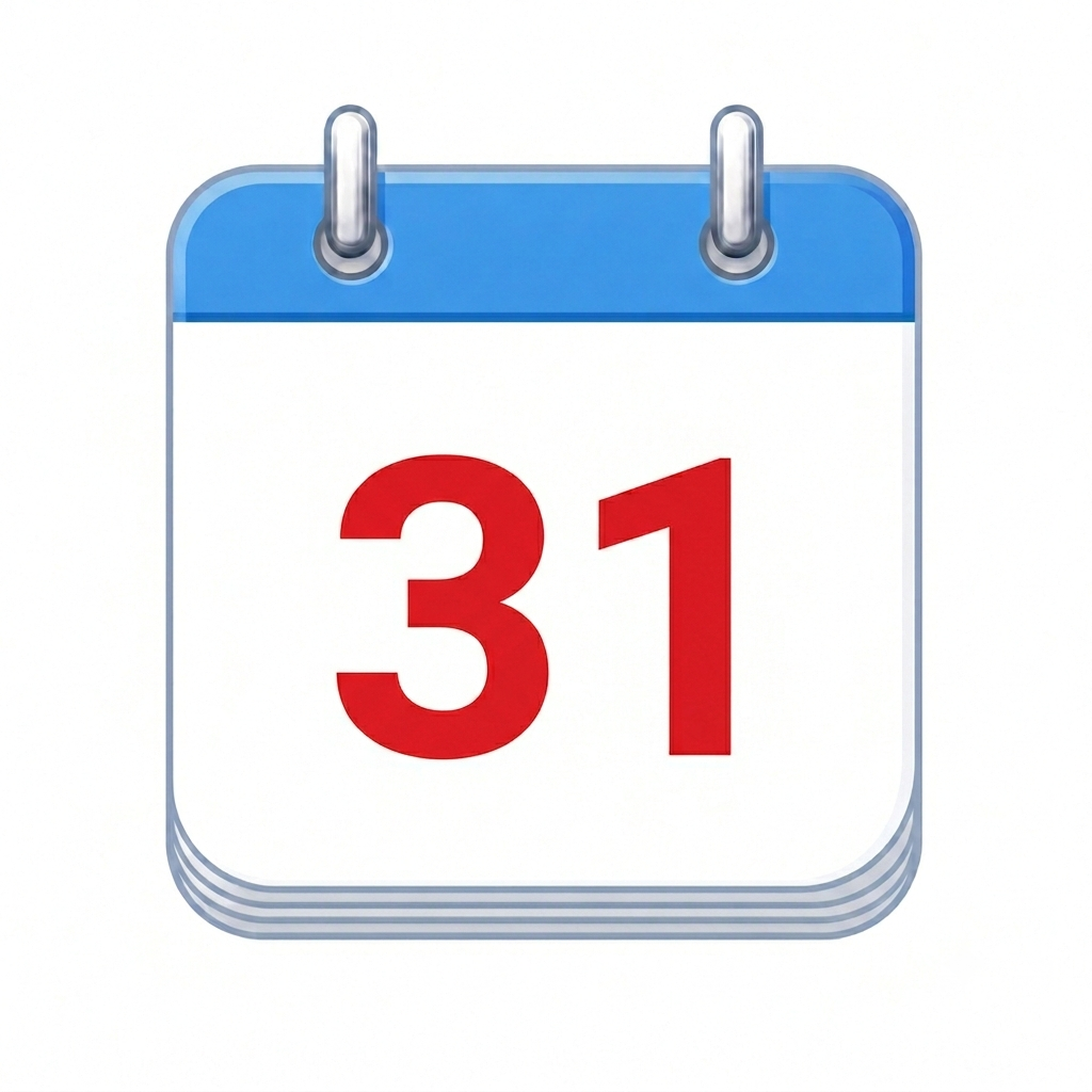 31.10.2026